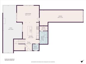 15040 Briggs Court, Los Gatos CA 95032