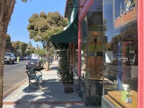 15040 Briggs Court, Los Gatos CA 95032