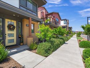 15040 Briggs Court, Los Gatos CA 95032