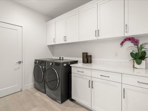 15040 Briggs Court, Los Gatos CA 95032