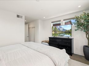 15040 Briggs Court, Los Gatos CA 95032