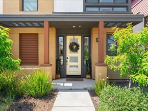 15040 Briggs Court, Los Gatos CA 95032