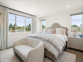 15040 Briggs Court, Los Gatos CA 95032