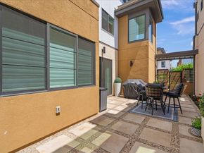15040 Briggs Court, Los Gatos CA 95032
