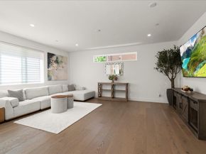 15040 Briggs Court, Los Gatos CA 95032