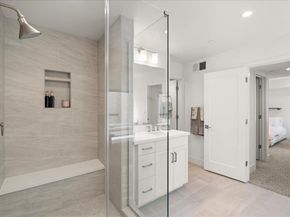 15040 Briggs Court, Los Gatos CA 95032