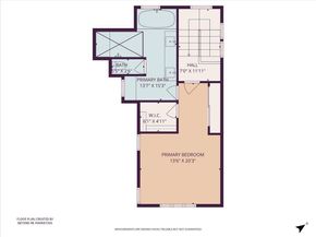 15040 Briggs Court, Los Gatos CA 95032