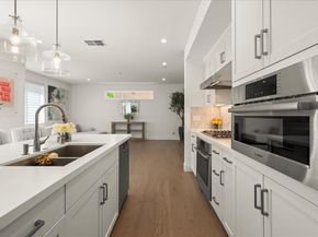 15040 Briggs Court, Los Gatos CA 95032