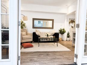 533 Oak Street, San Francisco CA 94102