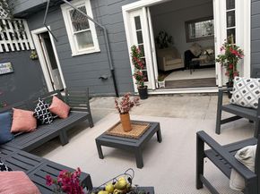 533 Oak Street, San Francisco CA 94102