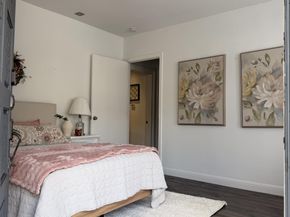 533 Oak Street, San Francisco CA 94102