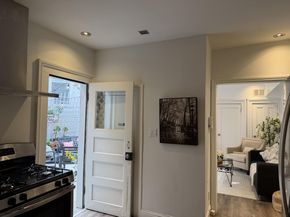 533 Oak Street, San Francisco CA 94102