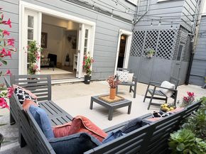 533 Oak Street, San Francisco CA 94102