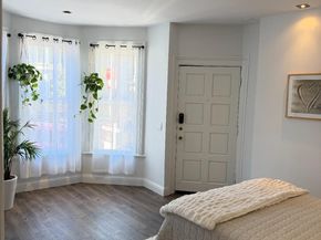 533 Oak Street, San Francisco CA 94102