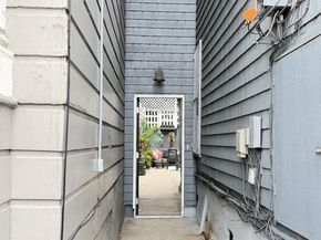 533 Oak Street, San Francisco CA 94102