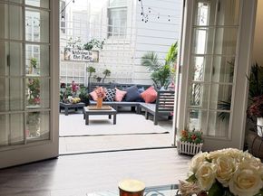 533 Oak Street, San Francisco CA 94102