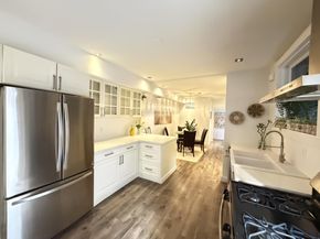 533 Oak Street, San Francisco CA 94102