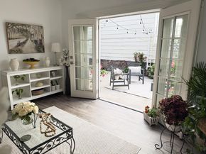 533 Oak Street, San Francisco CA 94102