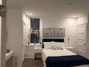 533 Oak Street, San Francisco CA 94102