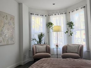 533 Oak Street, San Francisco CA 94102