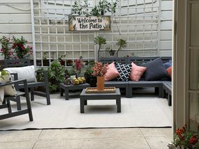 533 Oak Street, San Francisco CA 94102