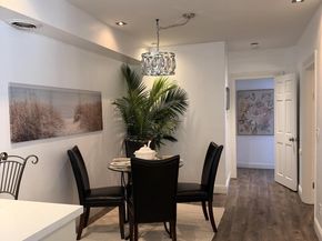 533 Oak Street, San Francisco CA 94102