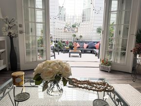 533 Oak Street, San Francisco CA 94102
