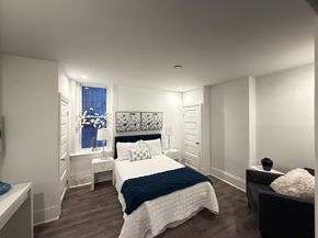 533 Oak Street, San Francisco CA 94102