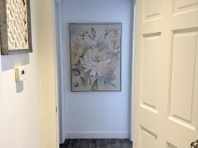 533 Oak Street, San Francisco CA 94102