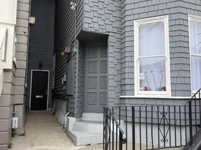 533 Oak Street, San Francisco CA 94102