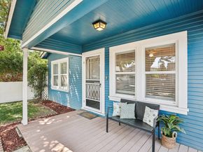 365 Laswell Avenue, San Jose CA 95128