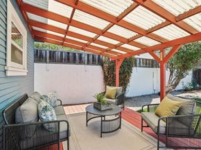 365 Laswell Avenue, San Jose CA 95128