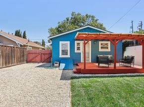 365 Laswell Avenue, San Jose CA 95128