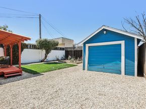 365 Laswell Avenue, San Jose CA 95128