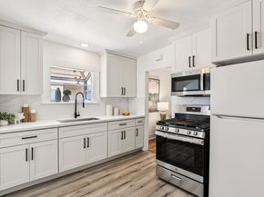 365 Laswell Avenue, San Jose CA 95128