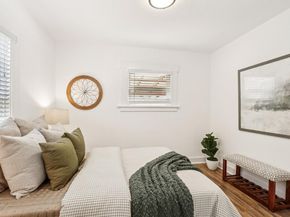 365 Laswell Avenue, San Jose CA 95128