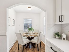 365 Laswell Avenue, San Jose CA 95128