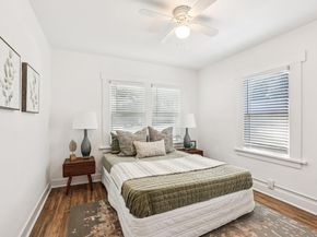 365 Laswell Avenue, San Jose CA 95128