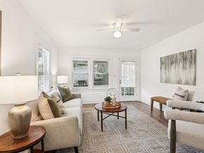 365 Laswell Avenue, San Jose CA 95128