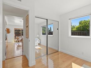 6075 Horton, San Jose CA 95123