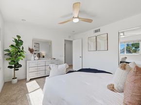 6075 Horton, San Jose CA 95123