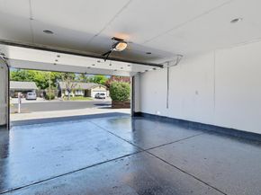 6075 Horton, San Jose CA 95123