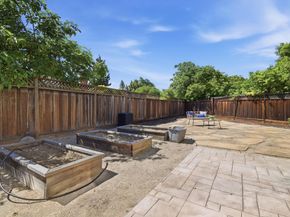 6075 Horton, San Jose CA 95123