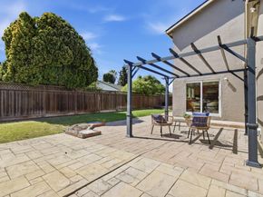 6075 Horton, San Jose CA 95123