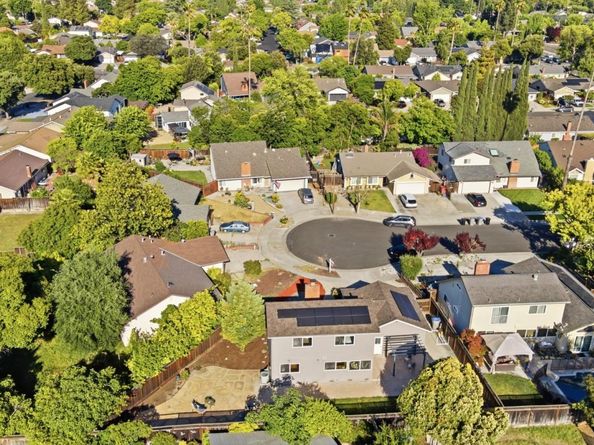 6075 Horton, San Jose CA 95123