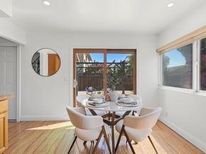 6075 Horton, San Jose CA 95123
