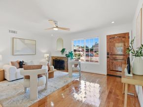 6075 Horton, San Jose CA 95123