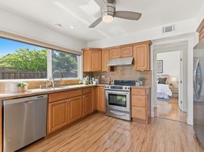 6075 Horton, San Jose CA 95123