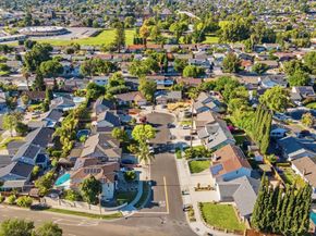 6075 Horton, San Jose CA 95123