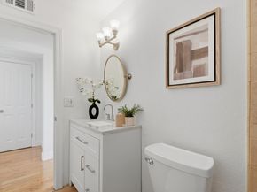 6075 Horton, San Jose CA 95123